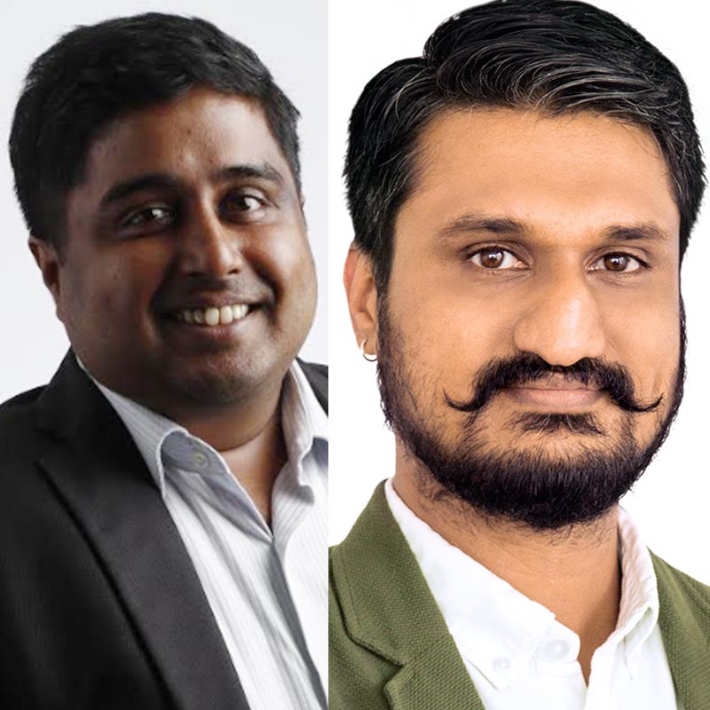 Duroflex Mattresses talks about importance of sleep this exam season