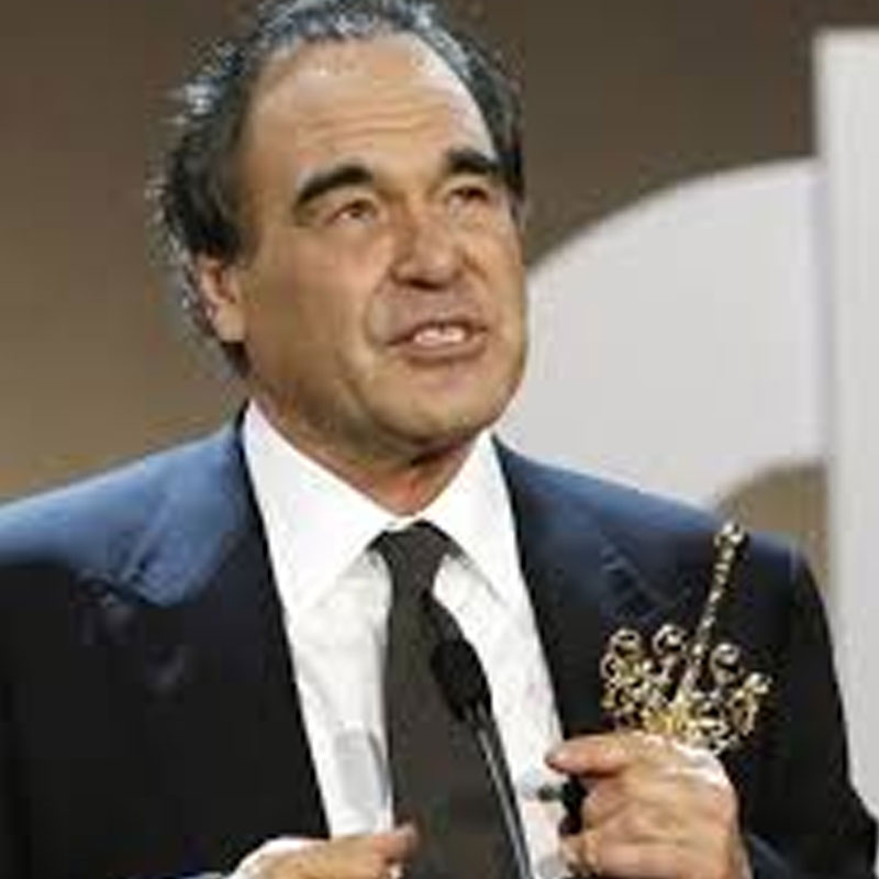 Dustin Hoffman to receive Donostia award at Spanish film fest