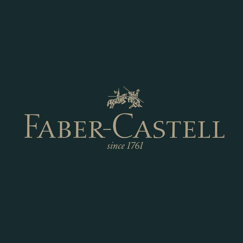 Faber-Castell sees 300% hike in downloads of painting patterns and drawing tutorials during the lockdown