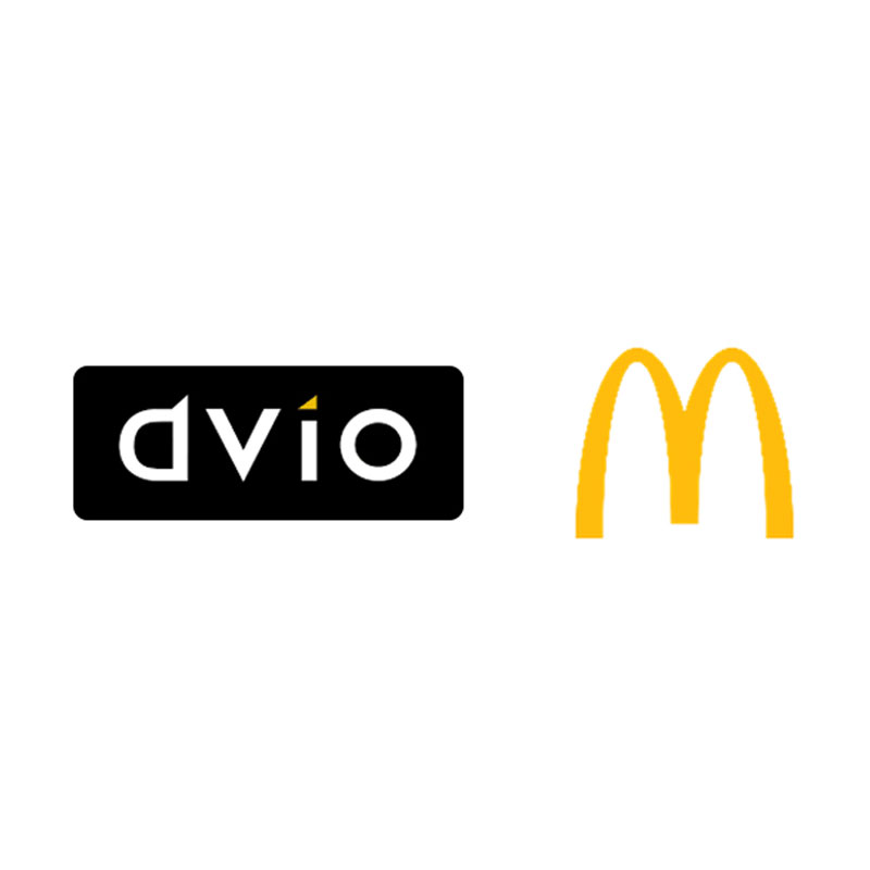 DViO Digital awarded McDonald’s India – north and east digital mandate