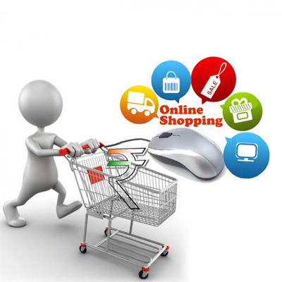 E-commerce, the Santa Claus this Diwali