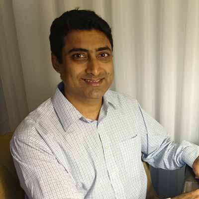 Gizmobaba ventures into offline retail