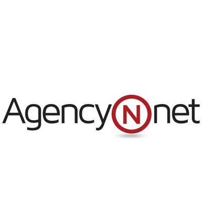 Agencyonnet launches in US, UK & Gulf countries