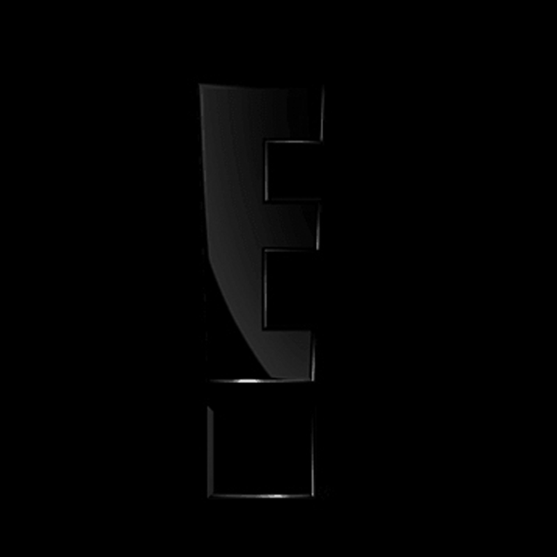 E! Entertainment TV debut popular shows on iTunes