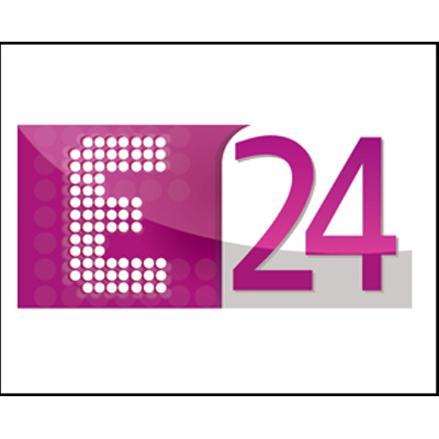 E24 retains #1 position in terms of time spent in the Bollywood news genre