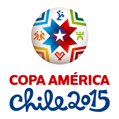 Sony Six acquires telecast rights for 2015 Copa América