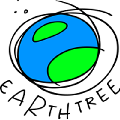 Bomanbridge Media announces new alliance with Earthtree Media