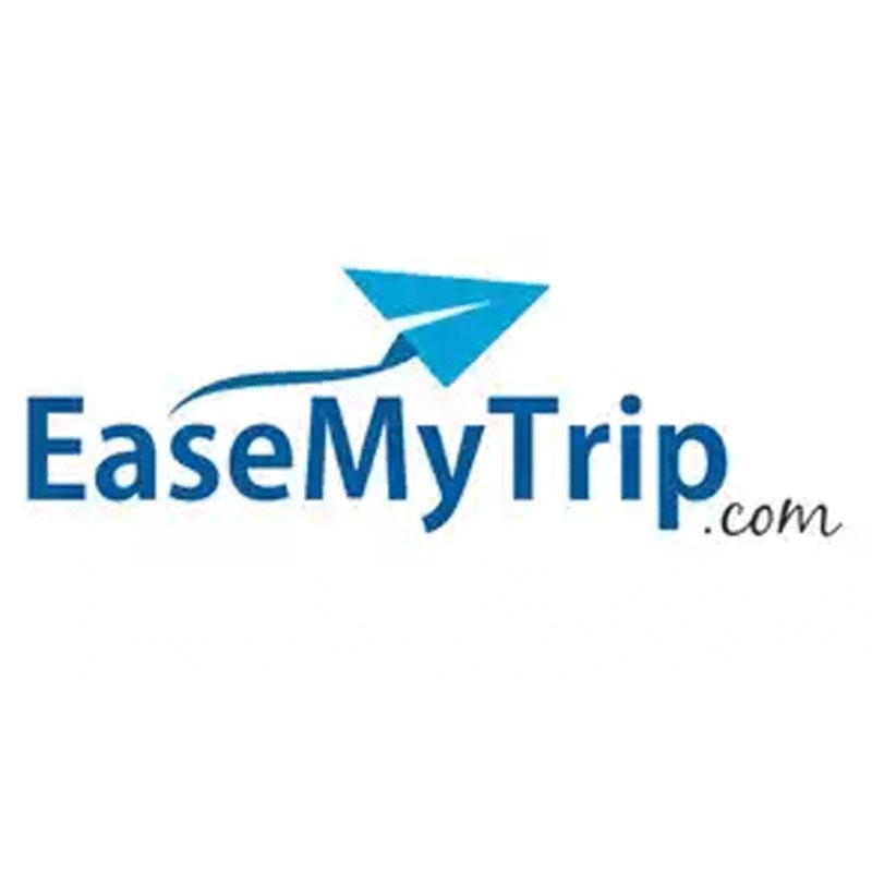 EaseMyTrip partnered with PayPal to extend its anniversary offer