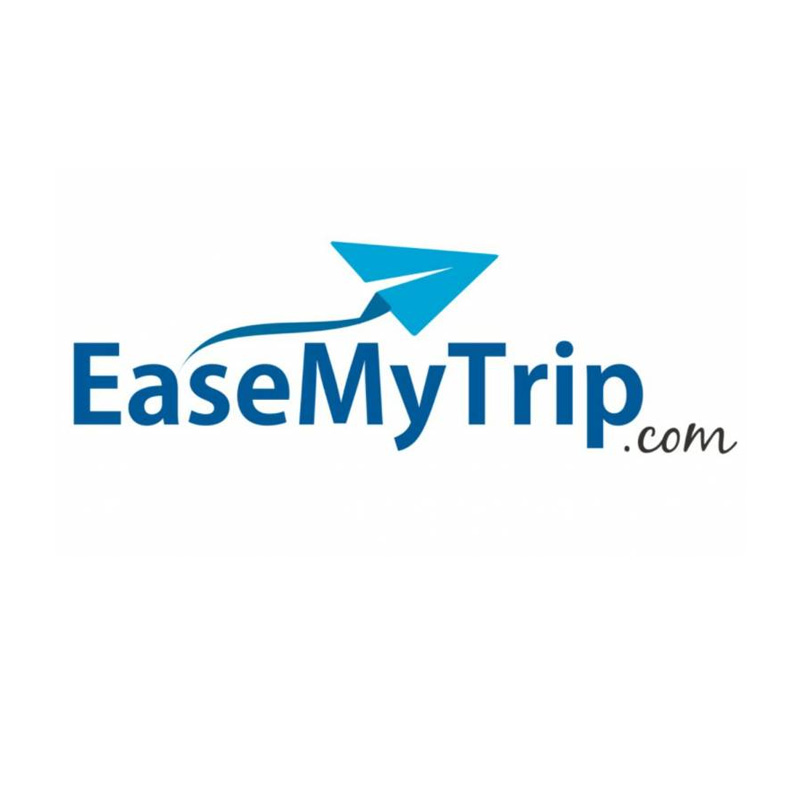 EaseMyTrip Teams Up with 20th  IIFA Awards as Travel Partner