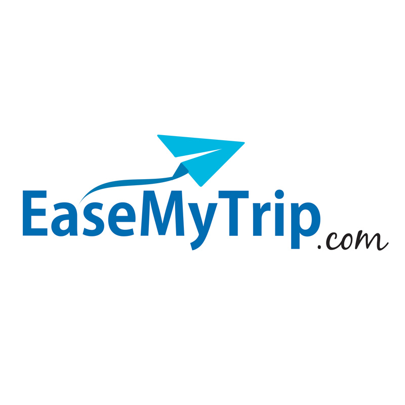 EaseMyTrip Adds “Activities” to Its Bouquet of Services