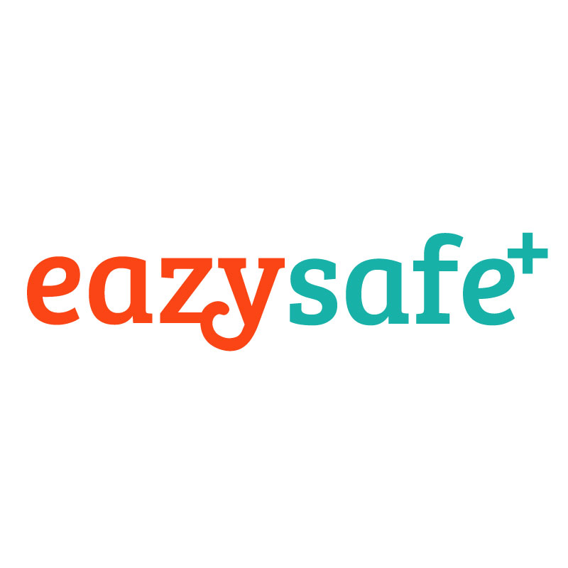 EazyDiner launches Safe+ Dining, a safety program for restaurants as well as diners to eat out without fear