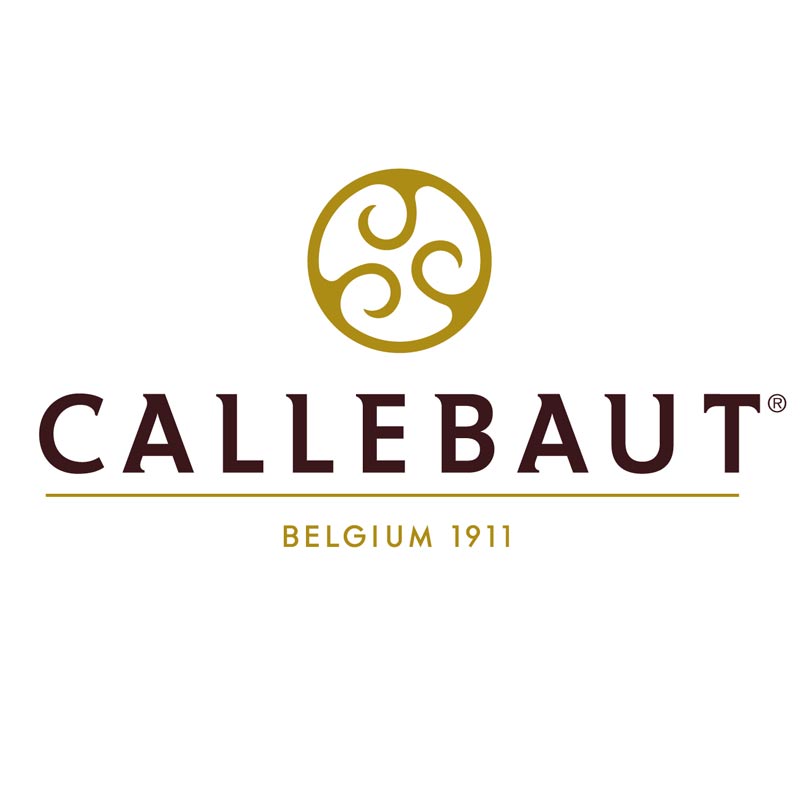Finest Belgian Chocolate Brand, Callebaut® announces the second edition of their Pan-India competition – Callebaut® Patissier of the Year