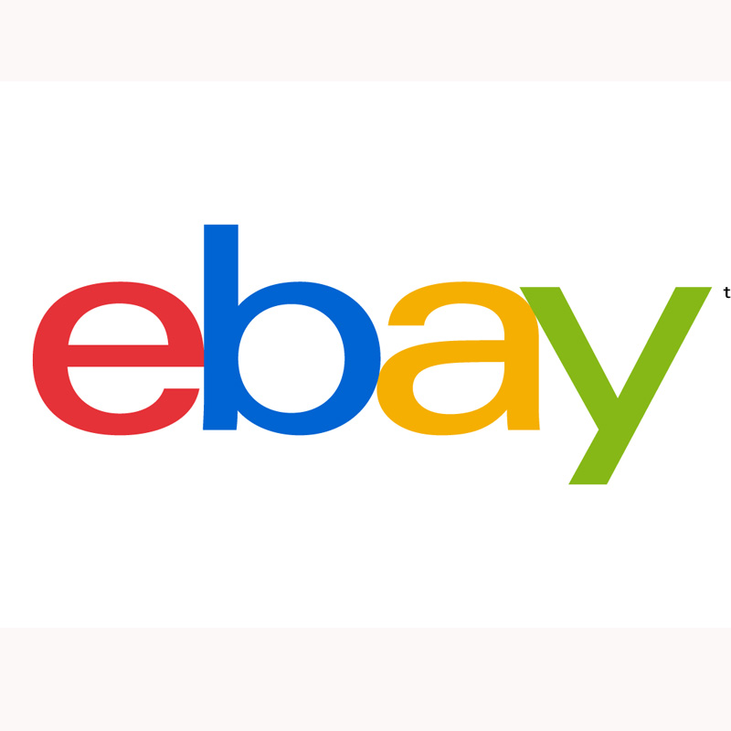 eBay to add Skype phone link to listings