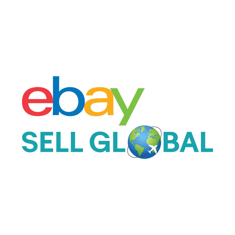 eBay signs MoU with Uttar Pradesh govt for ‘One District One Product’ program