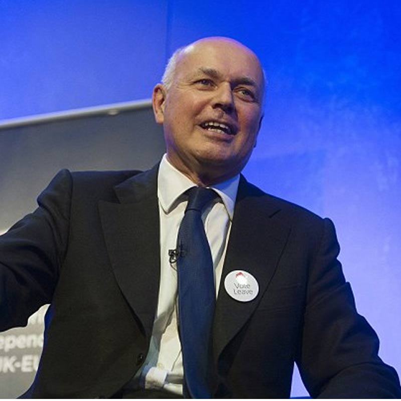 Editors Guild steps up tirade against paid news, urges EC to act