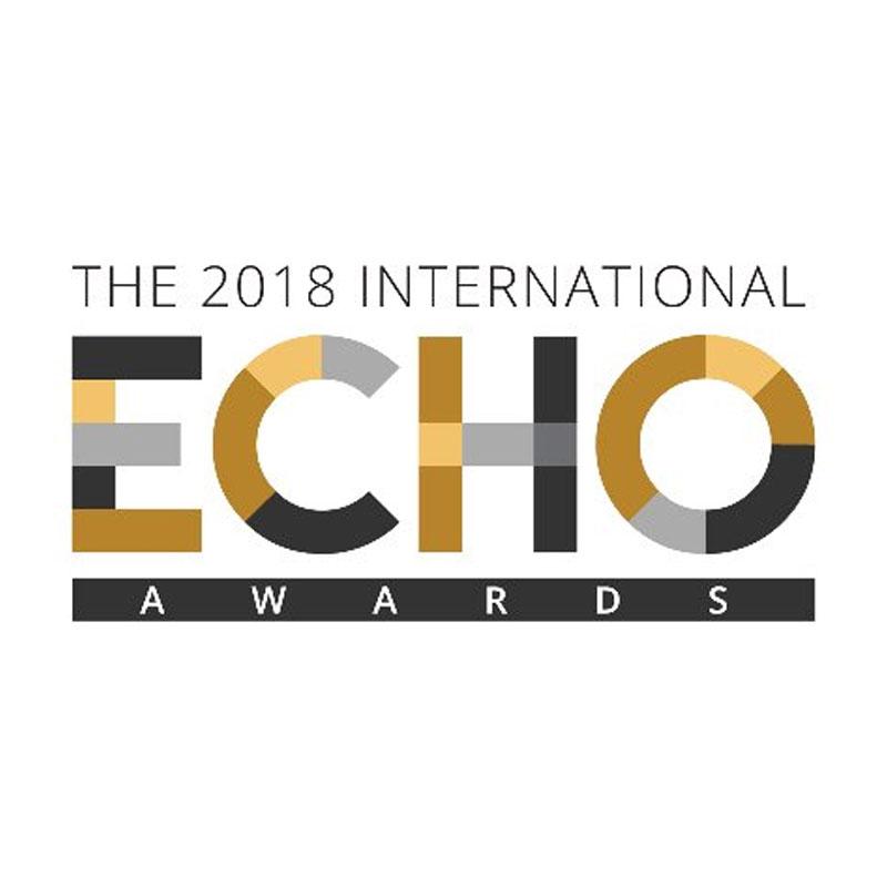 TRAI releases recommendations for privacy & protection of consumer data