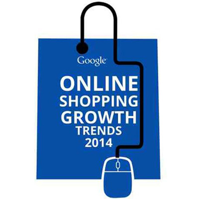 Online shopper base in India to reach 100 million by 2016