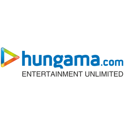 Snapdeal enters into strategic tie-up with Hungama