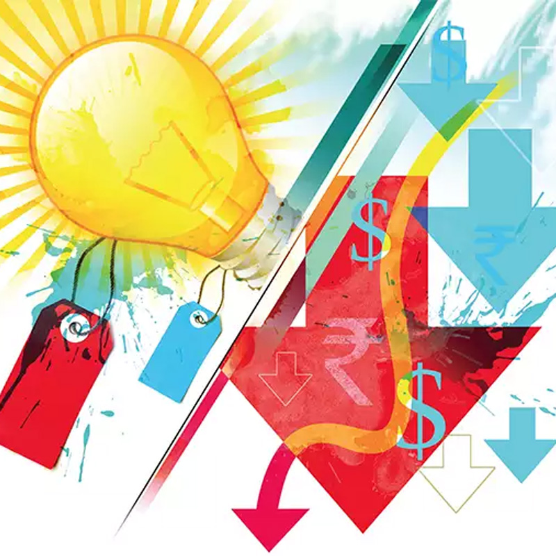 Industry hails eased lockdown restrictions, wants more from economic stimulus