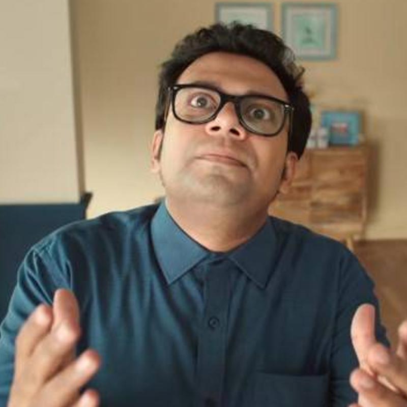 Edelweiss Tokio Life flags off TVCs directed by Shoojit Sircar