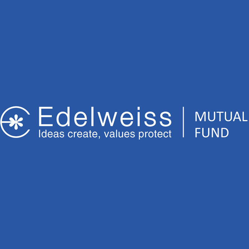 Edelweiss Mutual Fund shows how good advice can change lives in #AdviceZarooriHai film