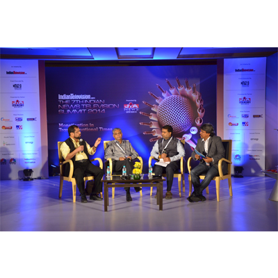 Editors give thumbs up to branded content, if it doesn’t interfere with quality