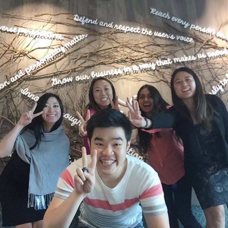 Twitter ads pro ecosystem to be created by Simplilearn