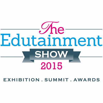 Third edition of ‘The Edutainment Show’ to be held in three cities