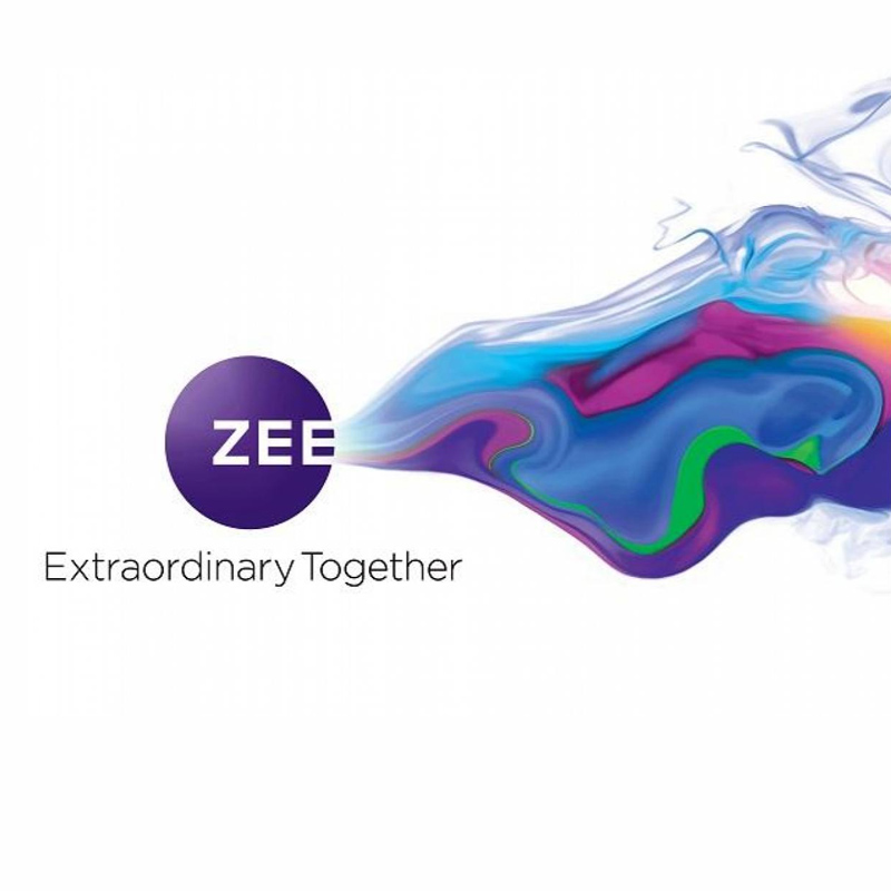 Amitabh Bachchan is back on Zee Cinema