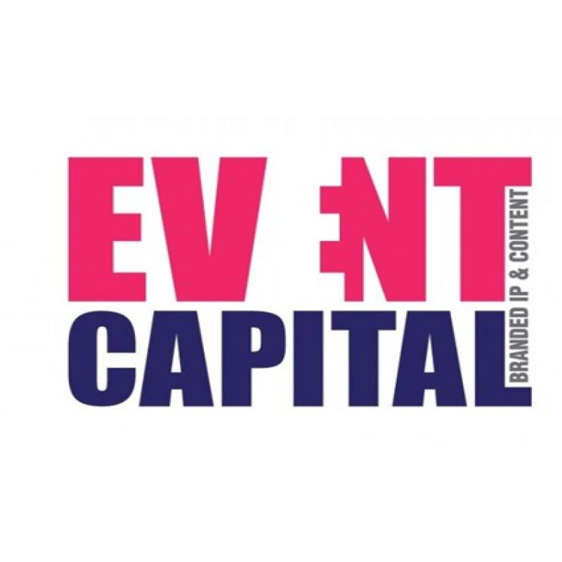 One Digital Entertainment and Event Capital announce “Social Nation”, India’s first ever festival celebrating the democracy and power of Digital content creators and the community