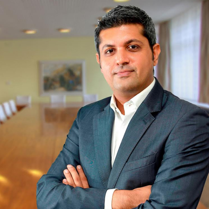 WORLDWIDE MEDIA EXPANDS DIGITAL CONTENT PORTFOLIO WITH ‘INTERN DIARIES’