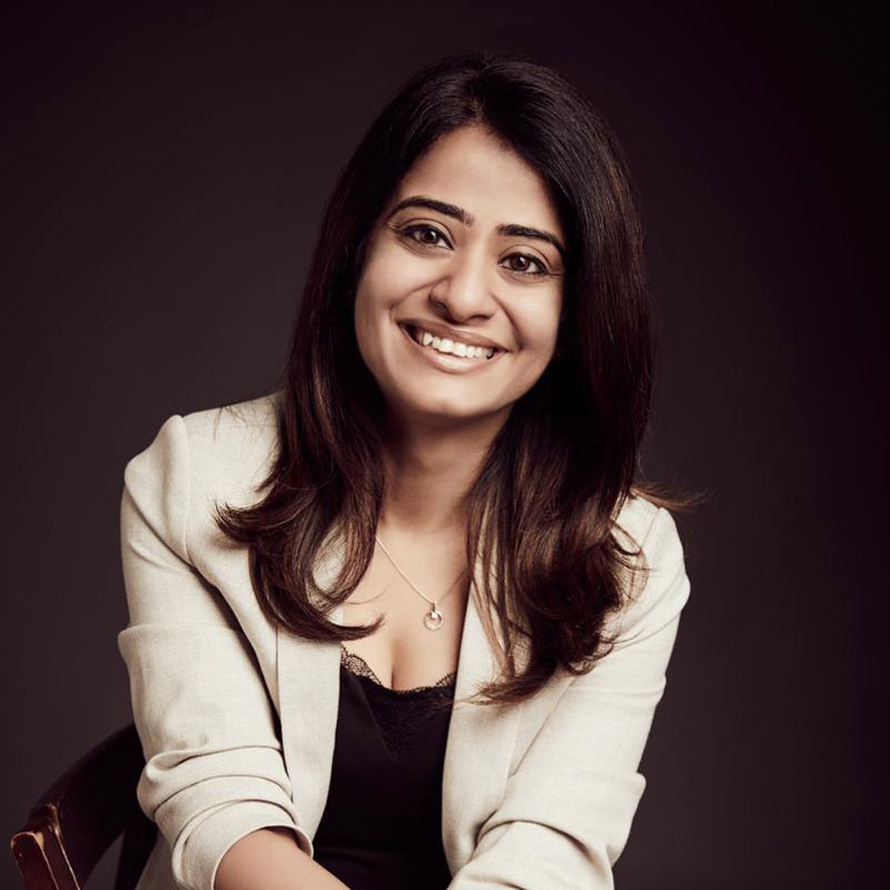 #Throwback2020: OTT, WhatsApp marketing, social commerce defined growth of digital