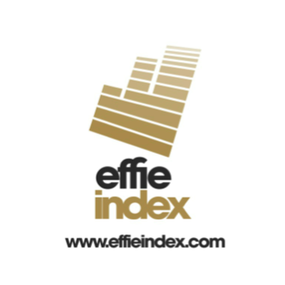 WPP, Coca-Cola, BBDO Worldwide top Effie Effectiveness Index