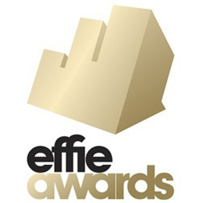Ad club’s effie awards to happen on 17 jan