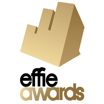 Effies 2014: It was the night of ‘Men in Black’