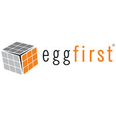 Eggfirst bags creative duties of Talwalkars