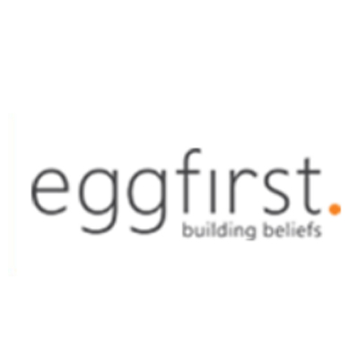 Eggfirst wins creative mandate for Just Diabetes