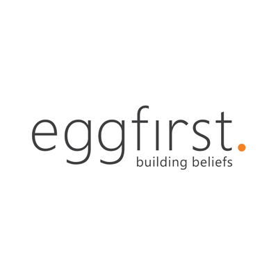 Eggfirst bags creative duties of Volkswagen Finance