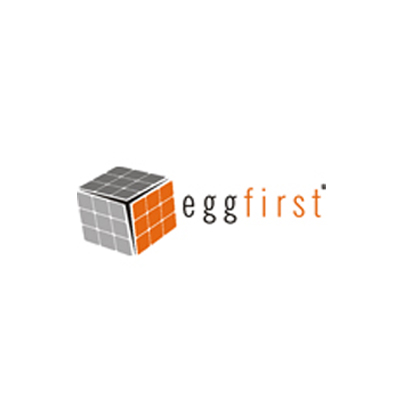 Eggfirst strengthens account management team