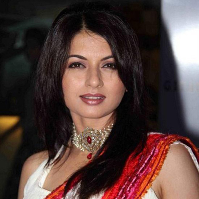 Bhagyashree makes her comeback on TV with Life OK’s new show