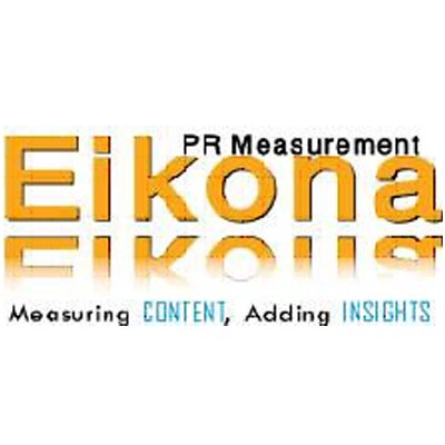 Eikona dribbles through FIFA 2006