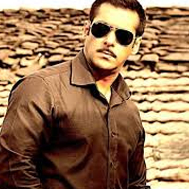 Ek Tha Tiger’s thunderous roar to Rs 1 bn in 5 days