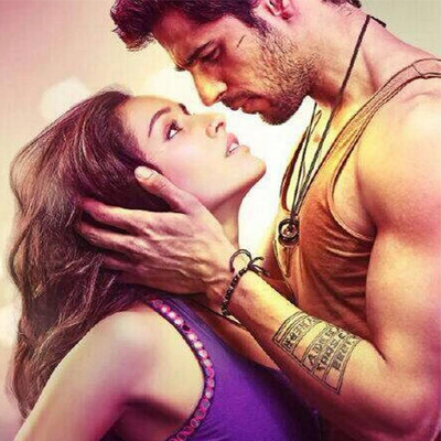 ‘Ek Villan’ and ‘Holiday’ cash-in at BO