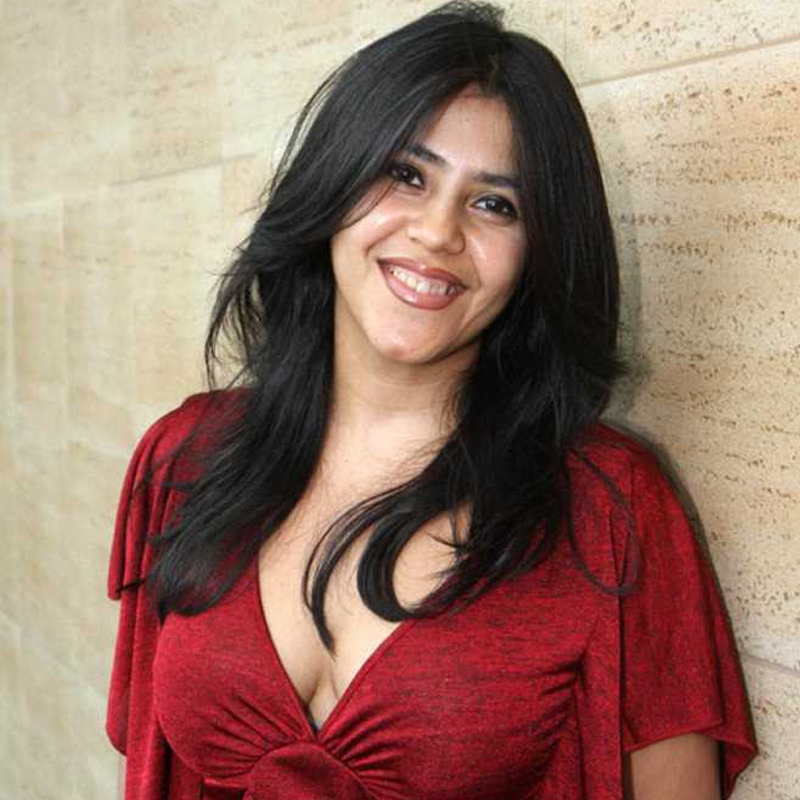 Balaji Telefilms elaborates how pandemic hit