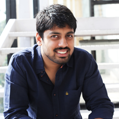 Web series ‘Chase the Monsoon’ back on MTV