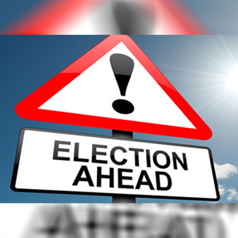 With four elections due, networks with regional news channels set to benefit