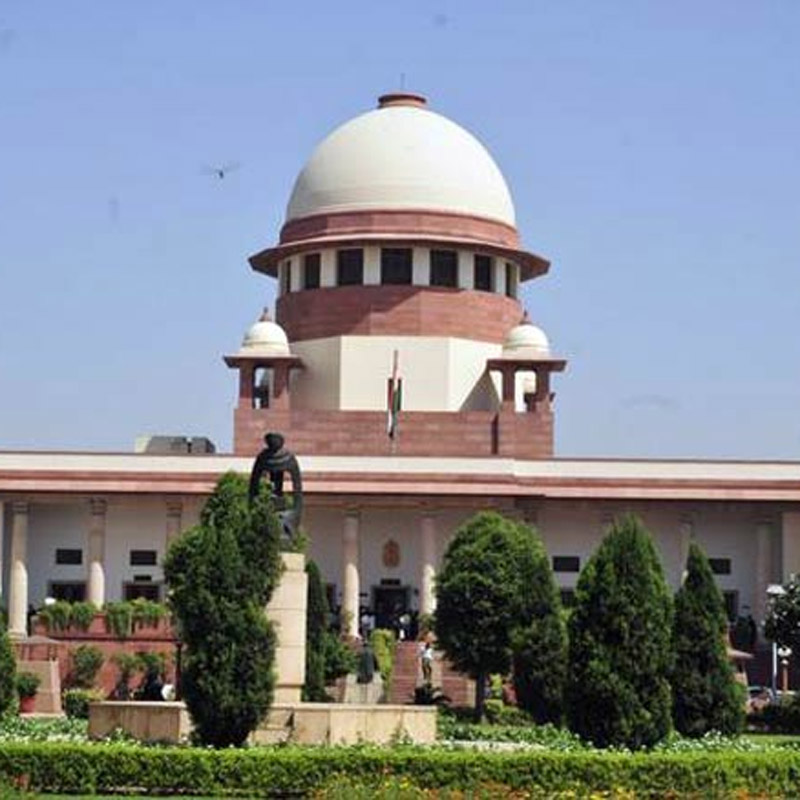 SC: States expected to set up bodies to monitor govt. ads, raps Delhi govt.