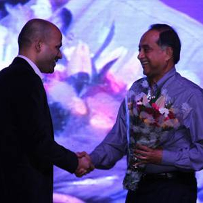 Life OK to show real police in action in weekly crime show, without any re-enactment