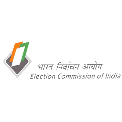 Exit Polls, Opinion Polls banned on eve of first phase of LS and assembly elections