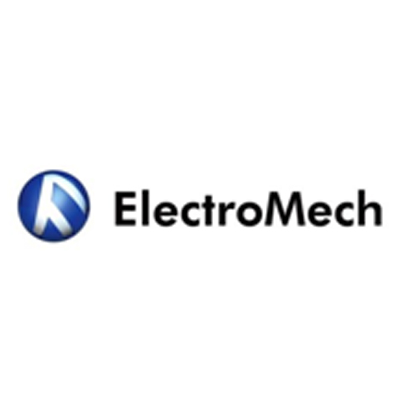 ElectroMech appoints Metigon Enterprises as its PR Agency